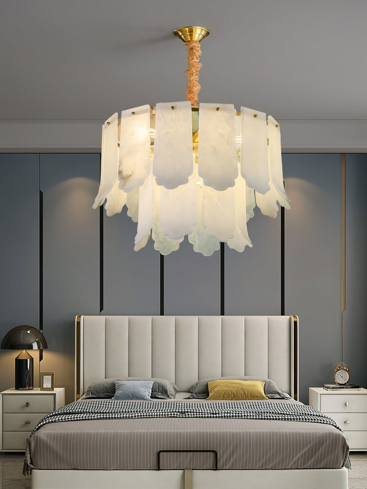 Liororora candelabru