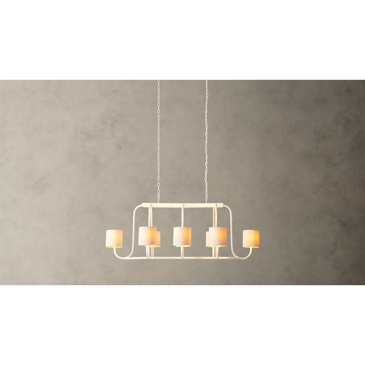 Brynlee candelabru