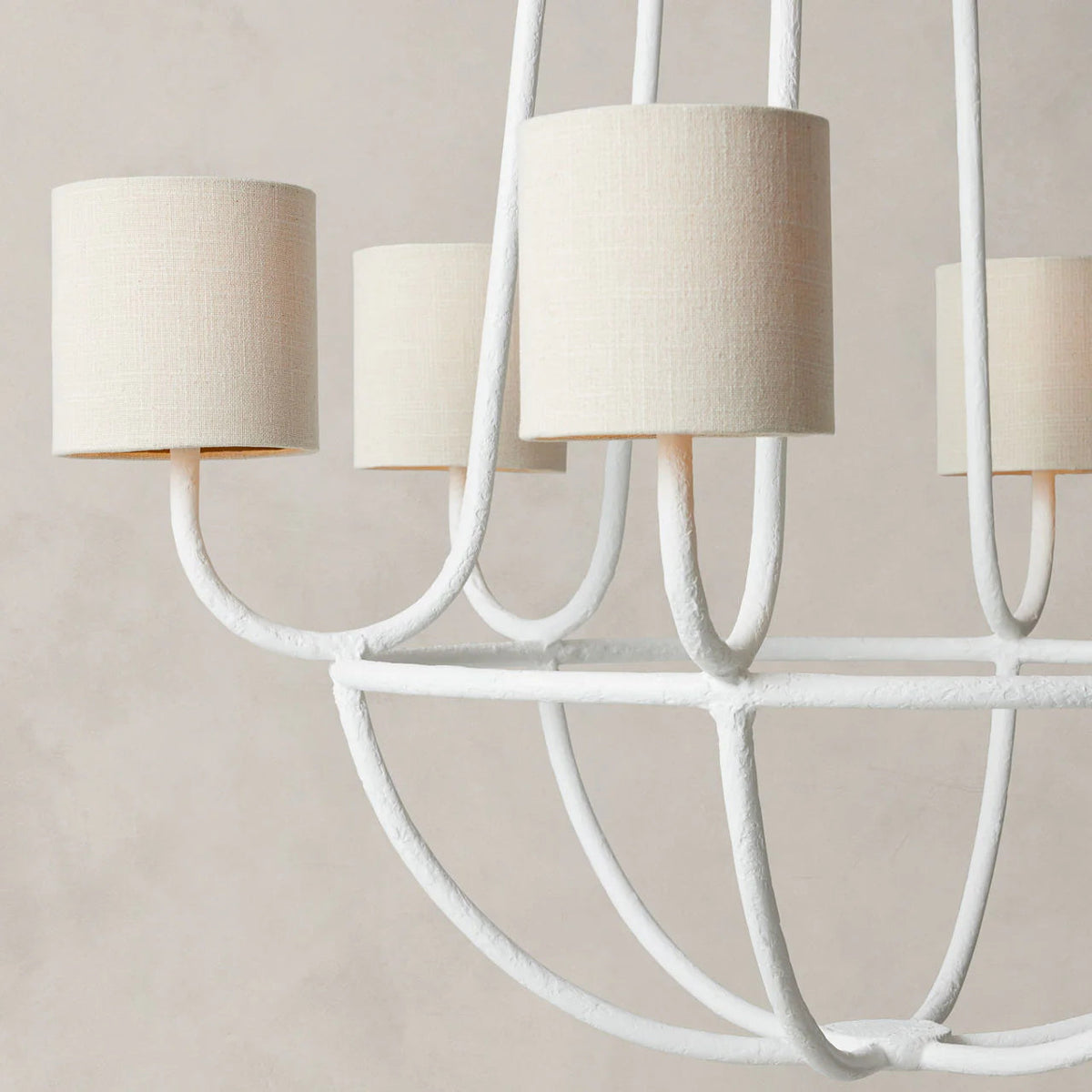Brynlee candelabru