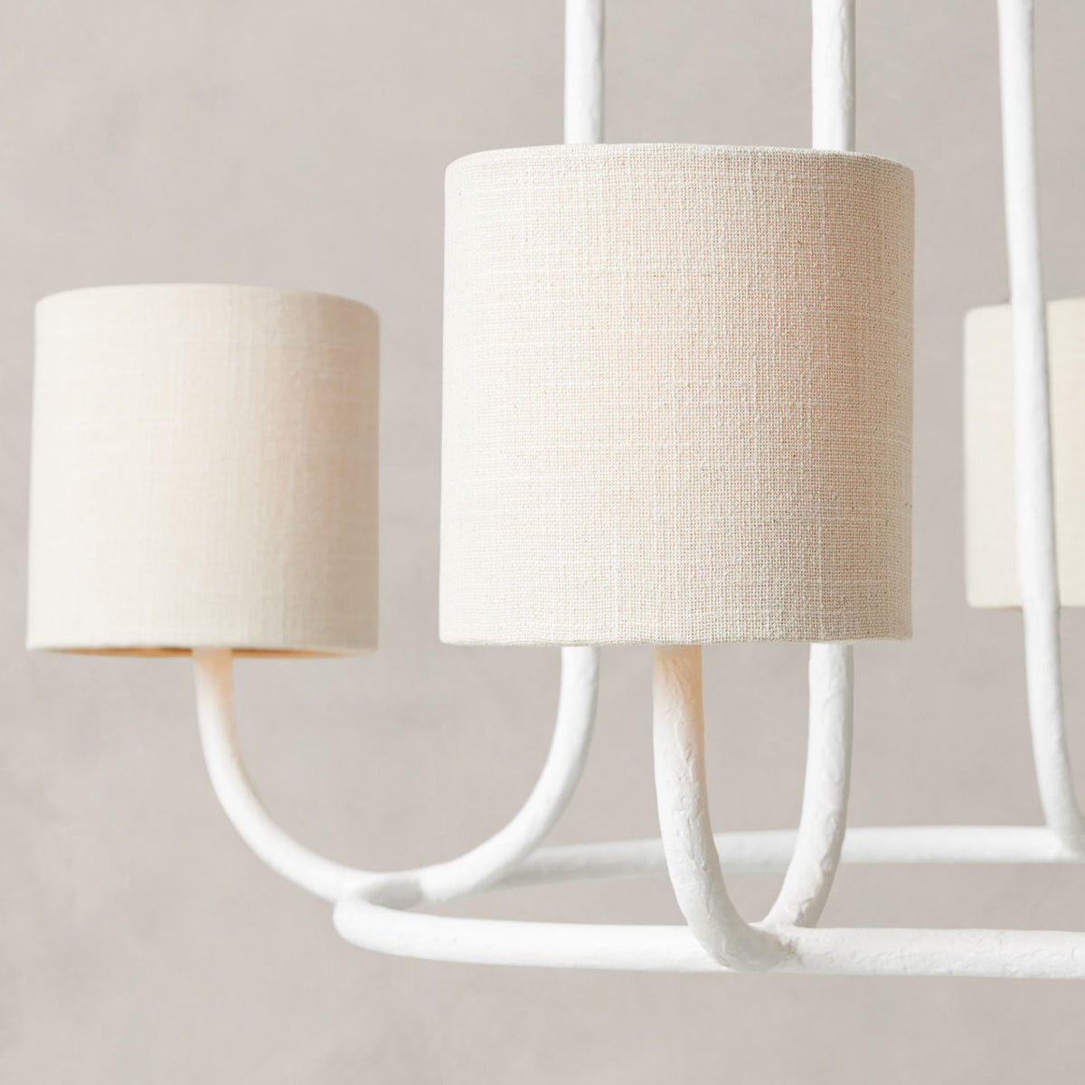 Brynlee candelabru