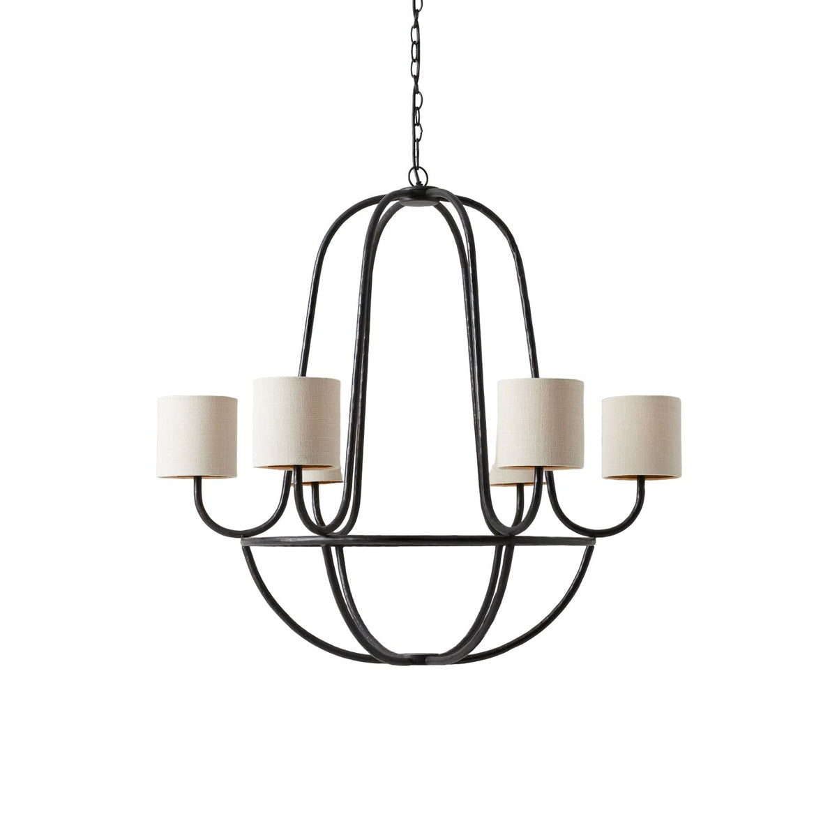Brynlee candelabru