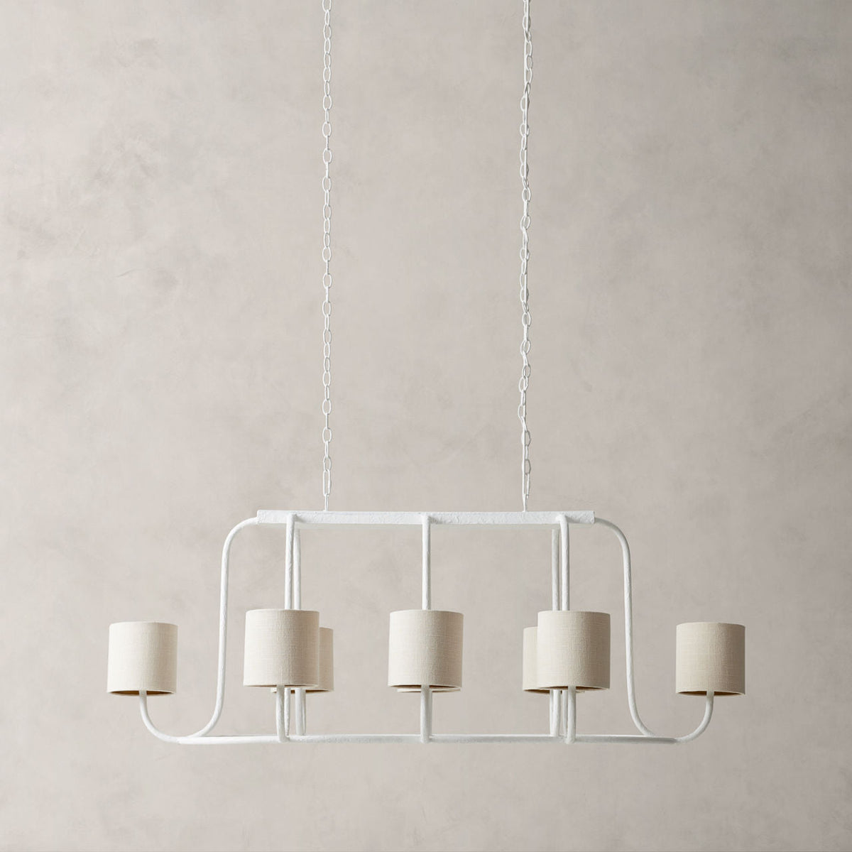 Brynlee candelabru