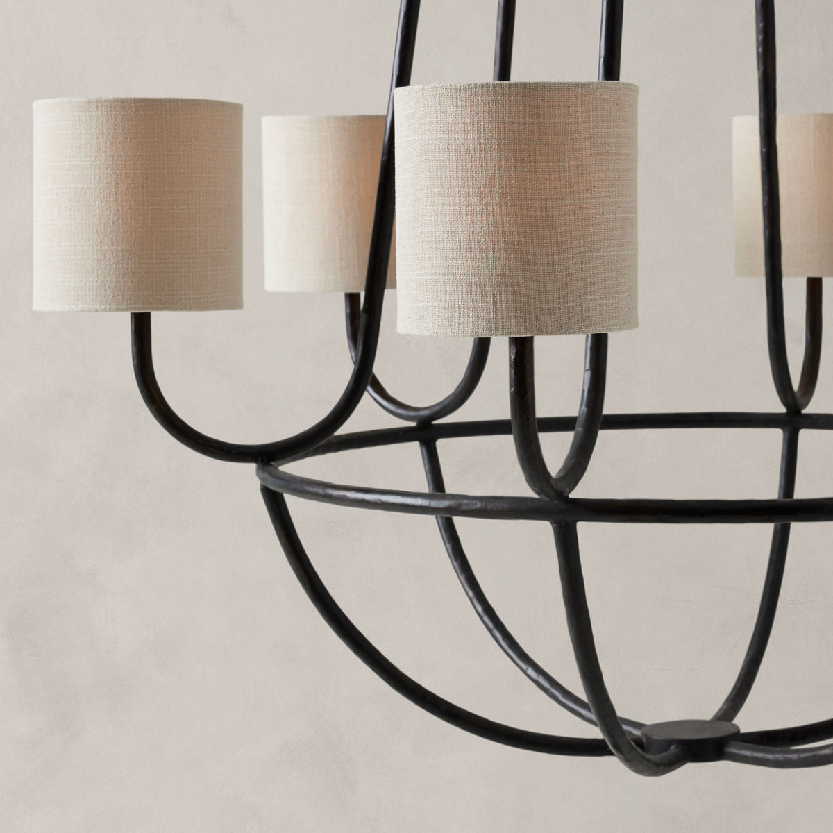 Brynlee candelabru