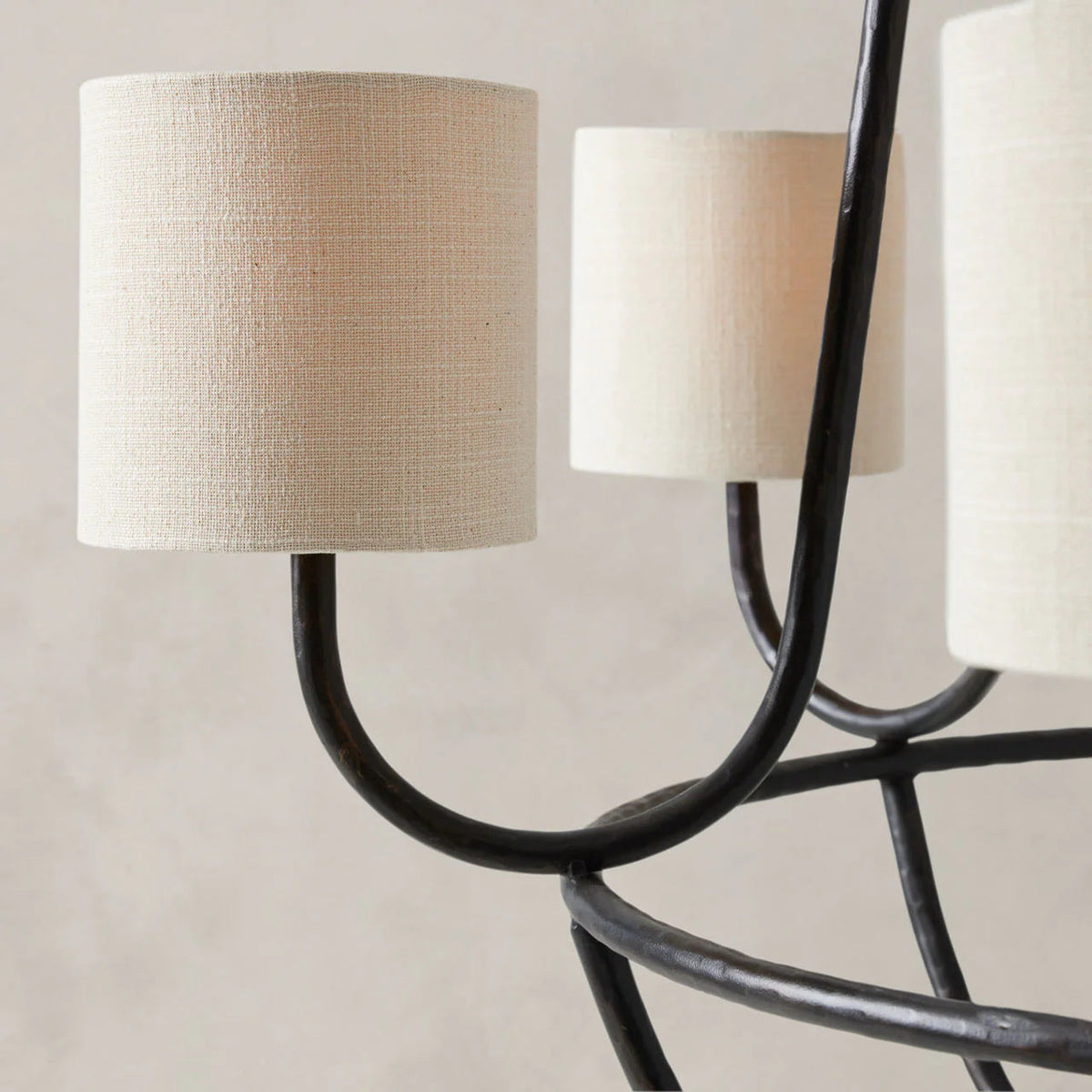 Brynlee candelabru