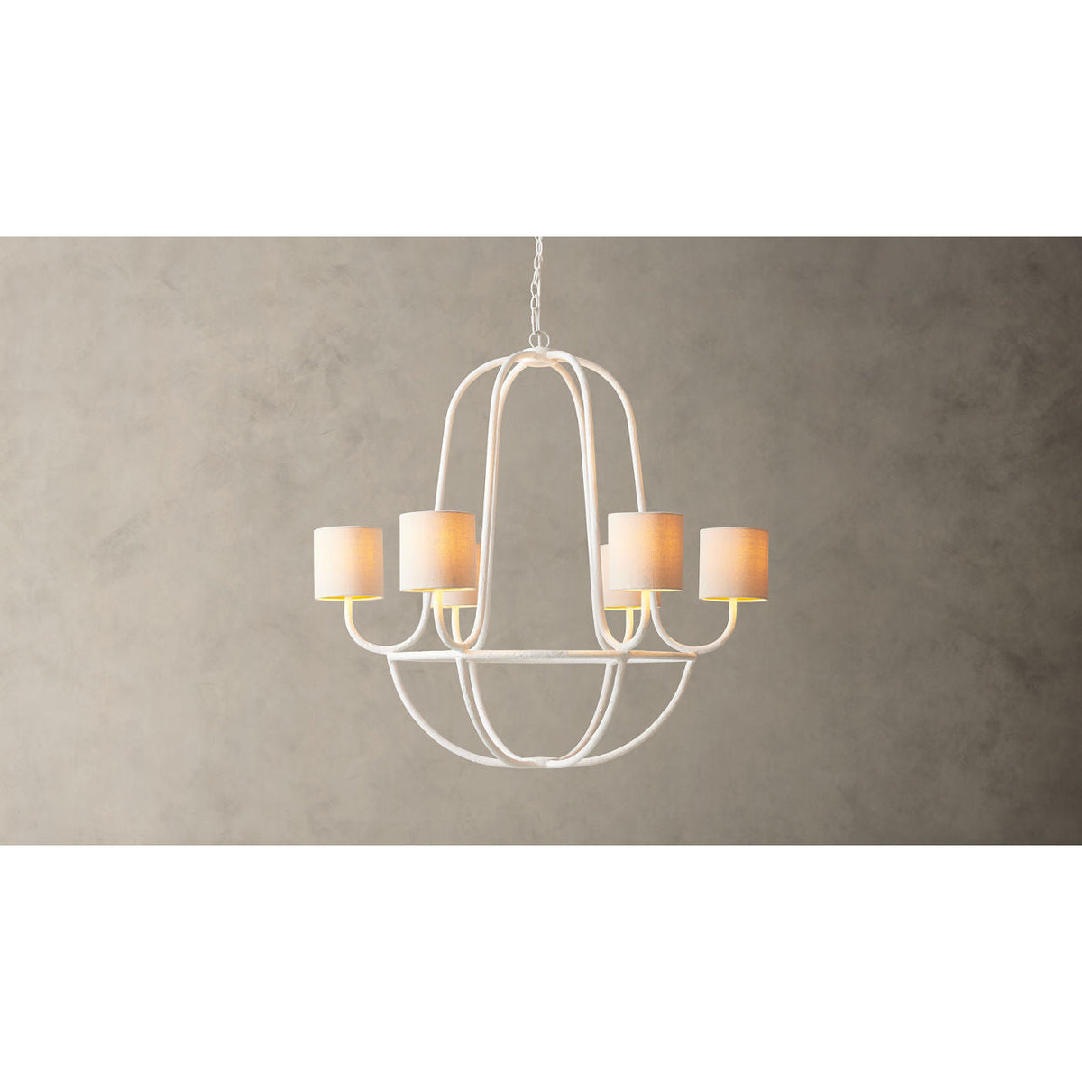 Brynlee candelabru