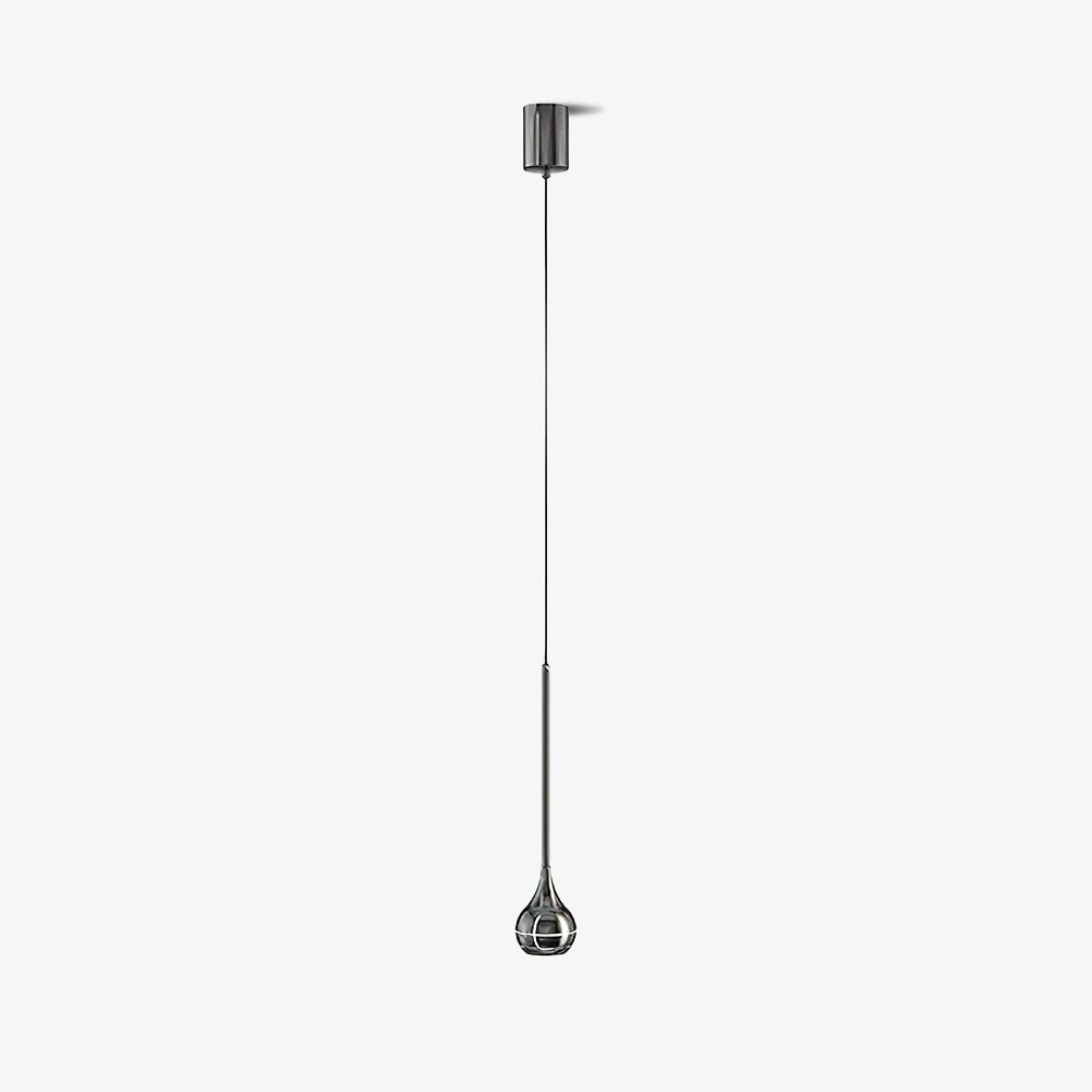 Aire lampă suspendată, industrială, clasică