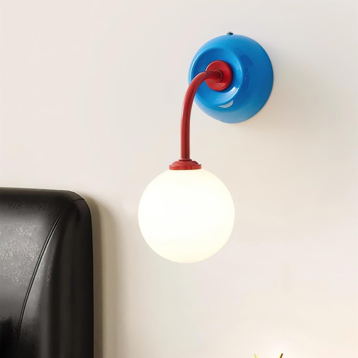 Oreluaria Color Pop aplică de perete