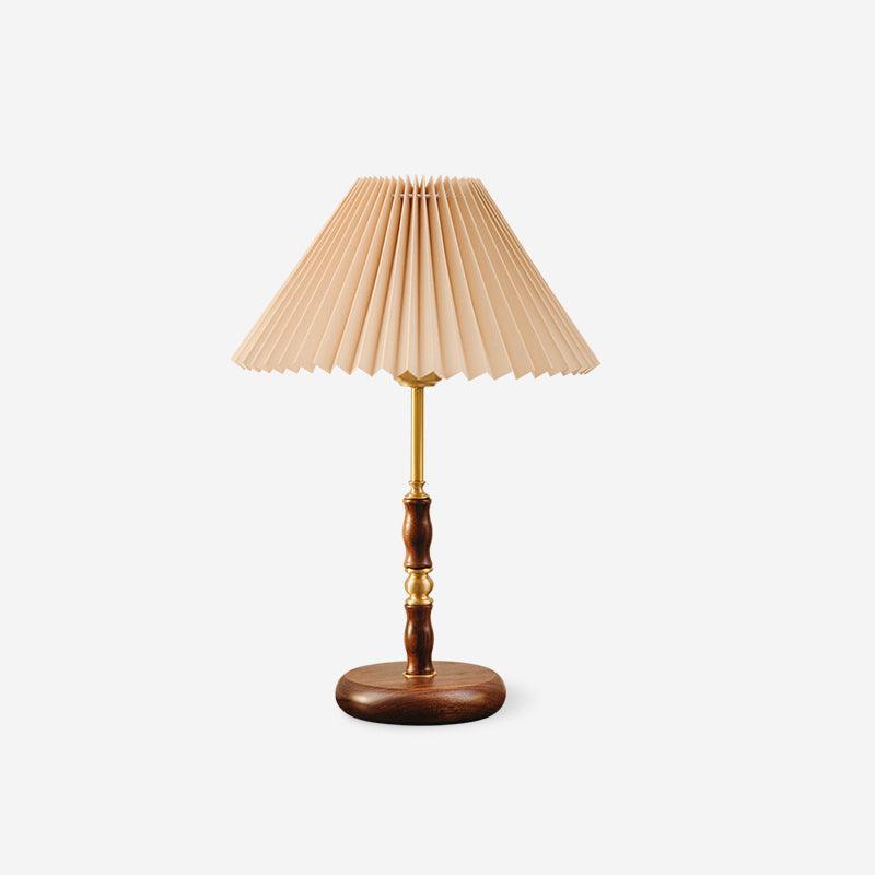 Mirelaya lampă de masă