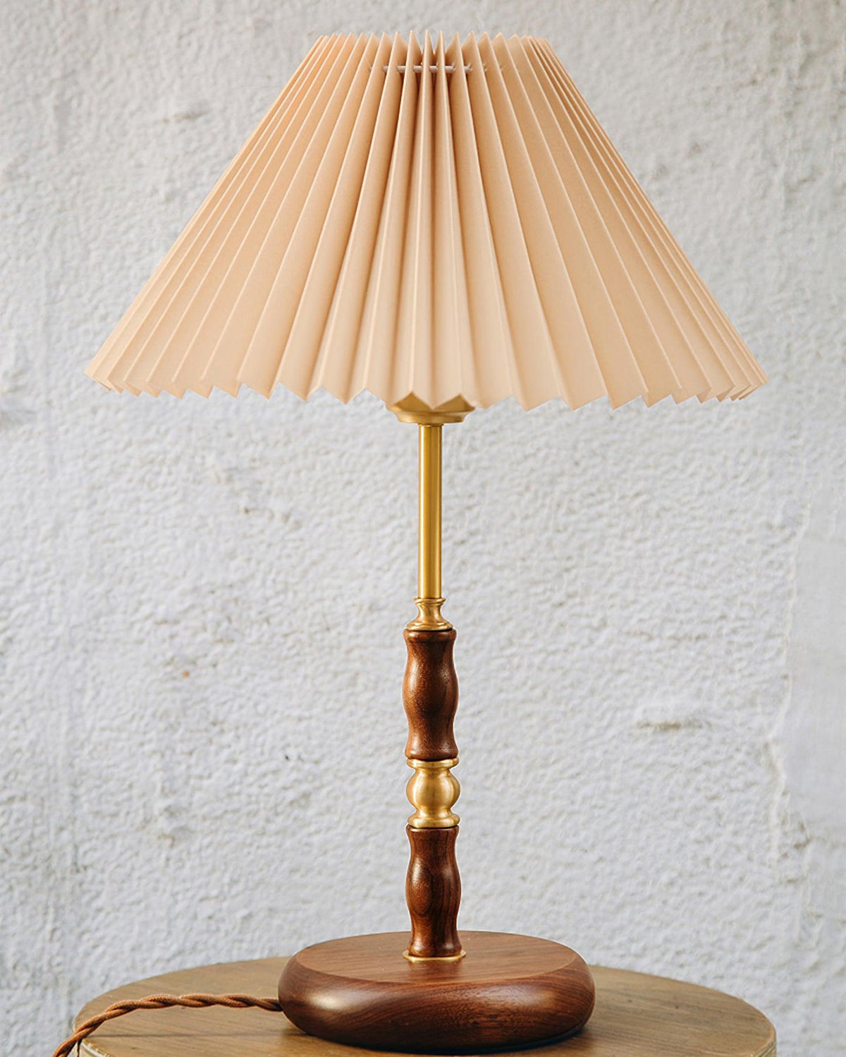 Mirelaya lampă de masă