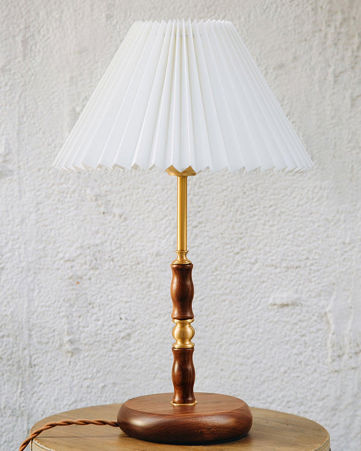 Mirelaya lampă de masă