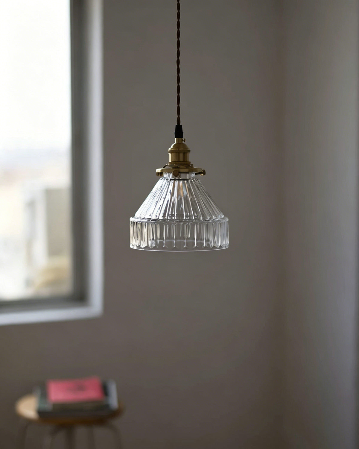 Mirenenne lampă suspendată