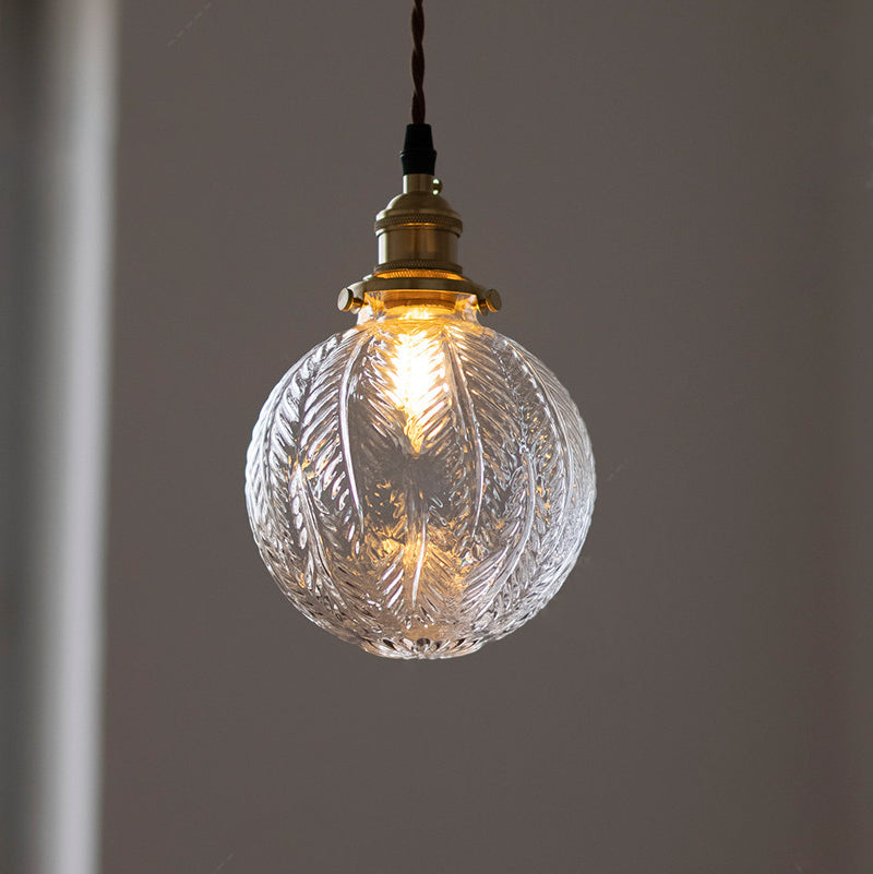 Mirenenne lampă suspendată