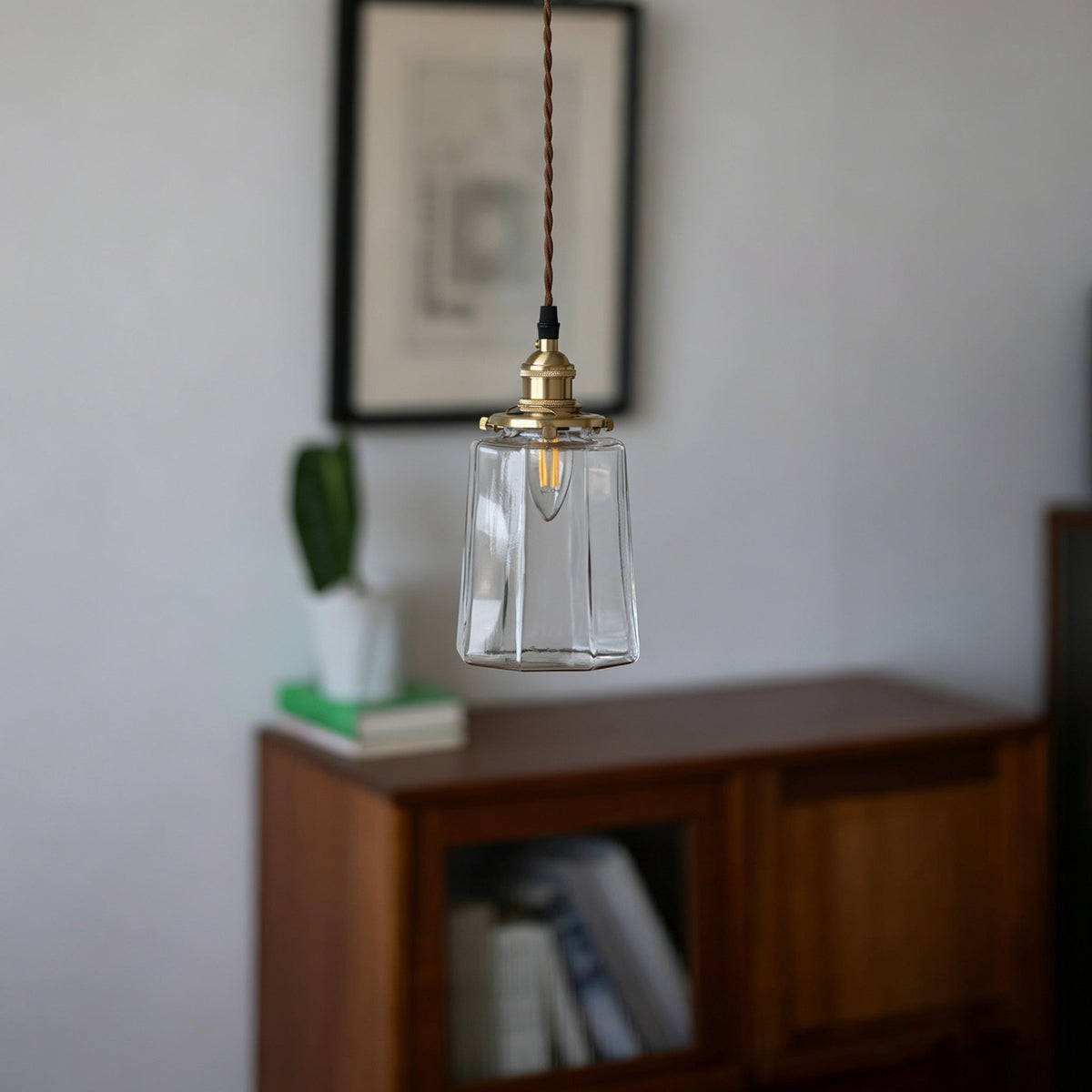 Mirenenne lampă suspendată