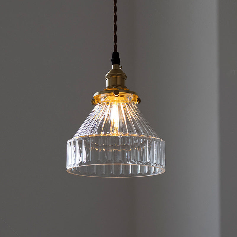 Mirenenne lampă suspendată