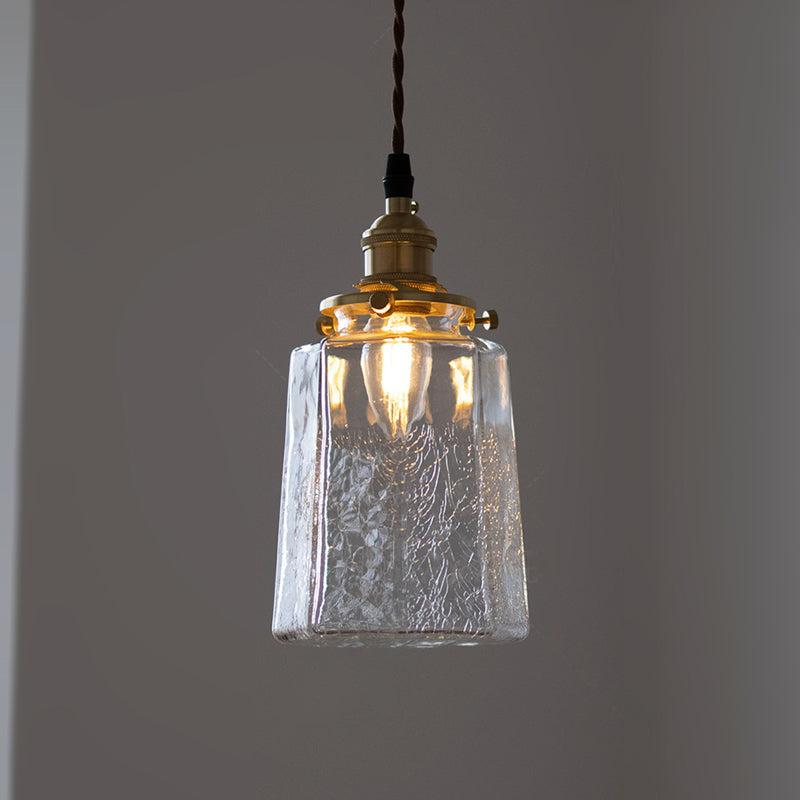 Mirenenne lampă suspendată