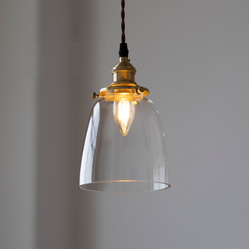Mirenenne lampă suspendată