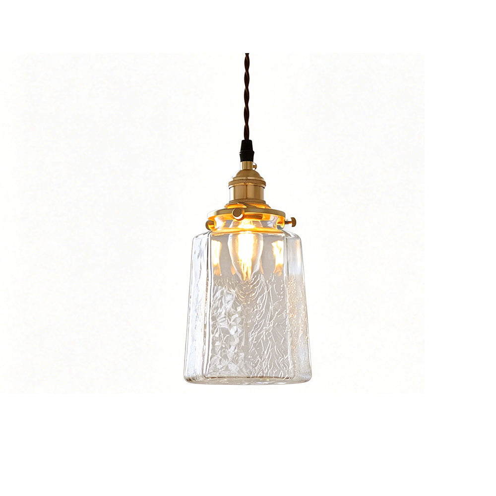 Mirenenne lampă suspendată