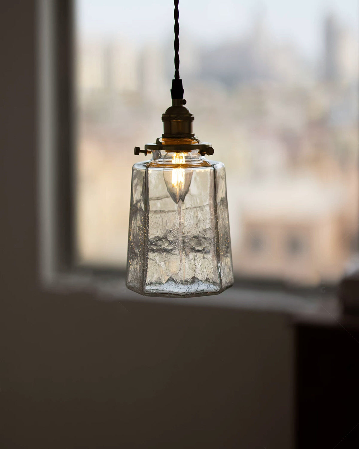 Mirenenne lampă suspendată