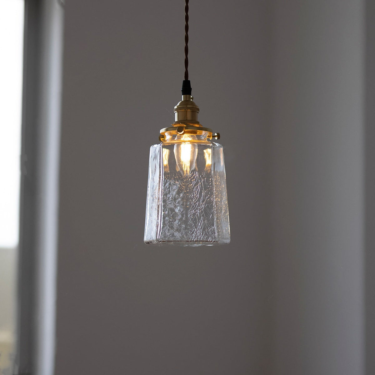 Mirenenne lampă suspendată