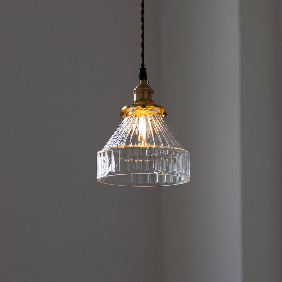Mirenenne lampă suspendată