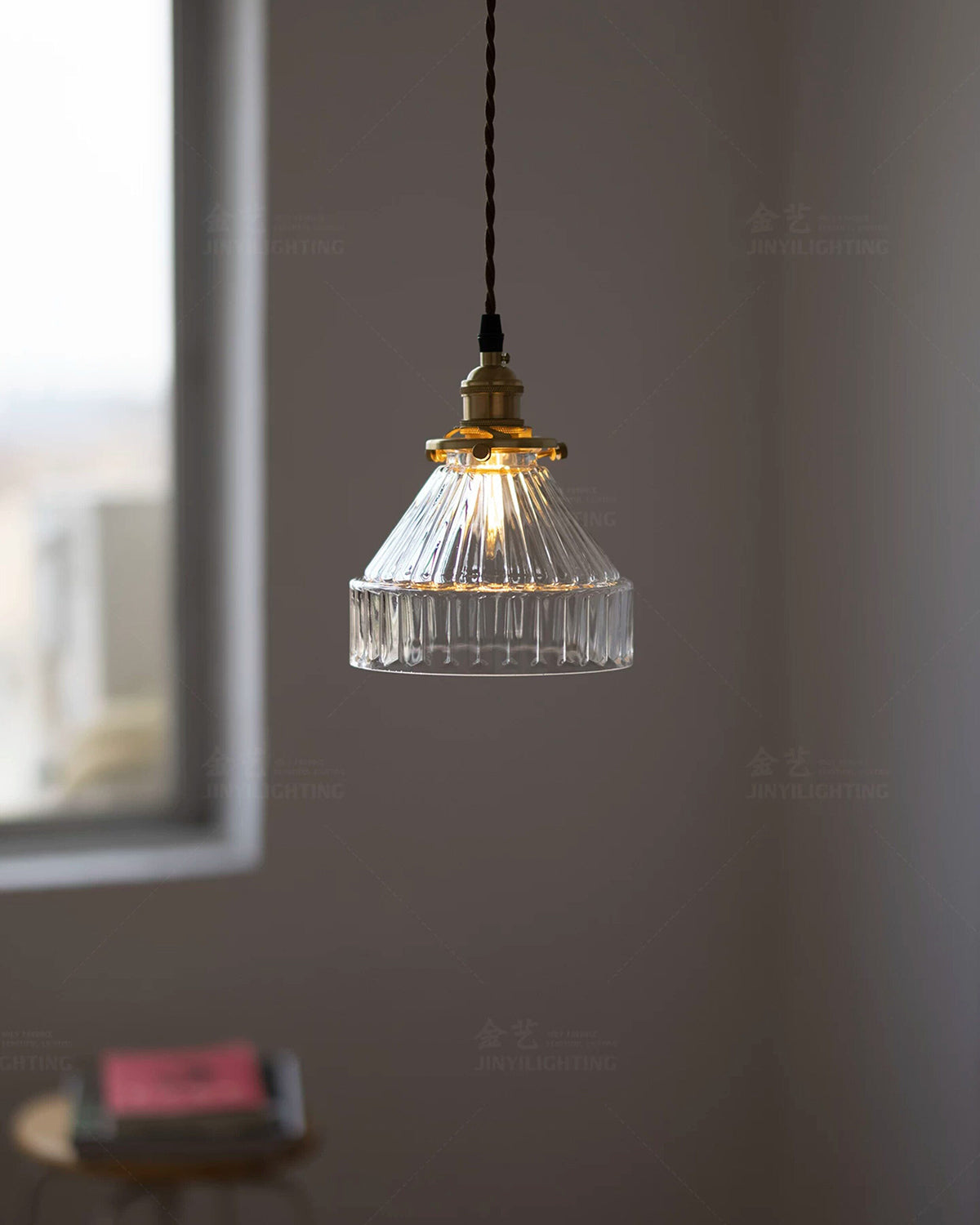 Mirenenne lampă suspendată