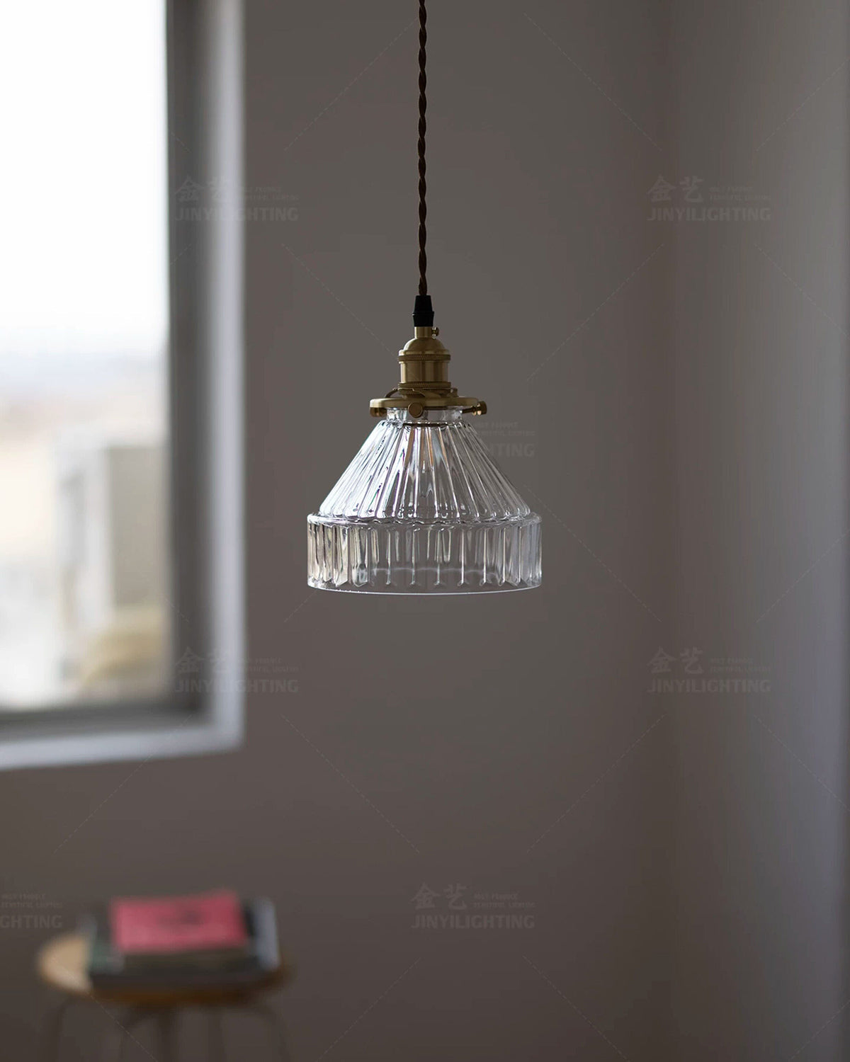 Mirenenne lampă suspendată