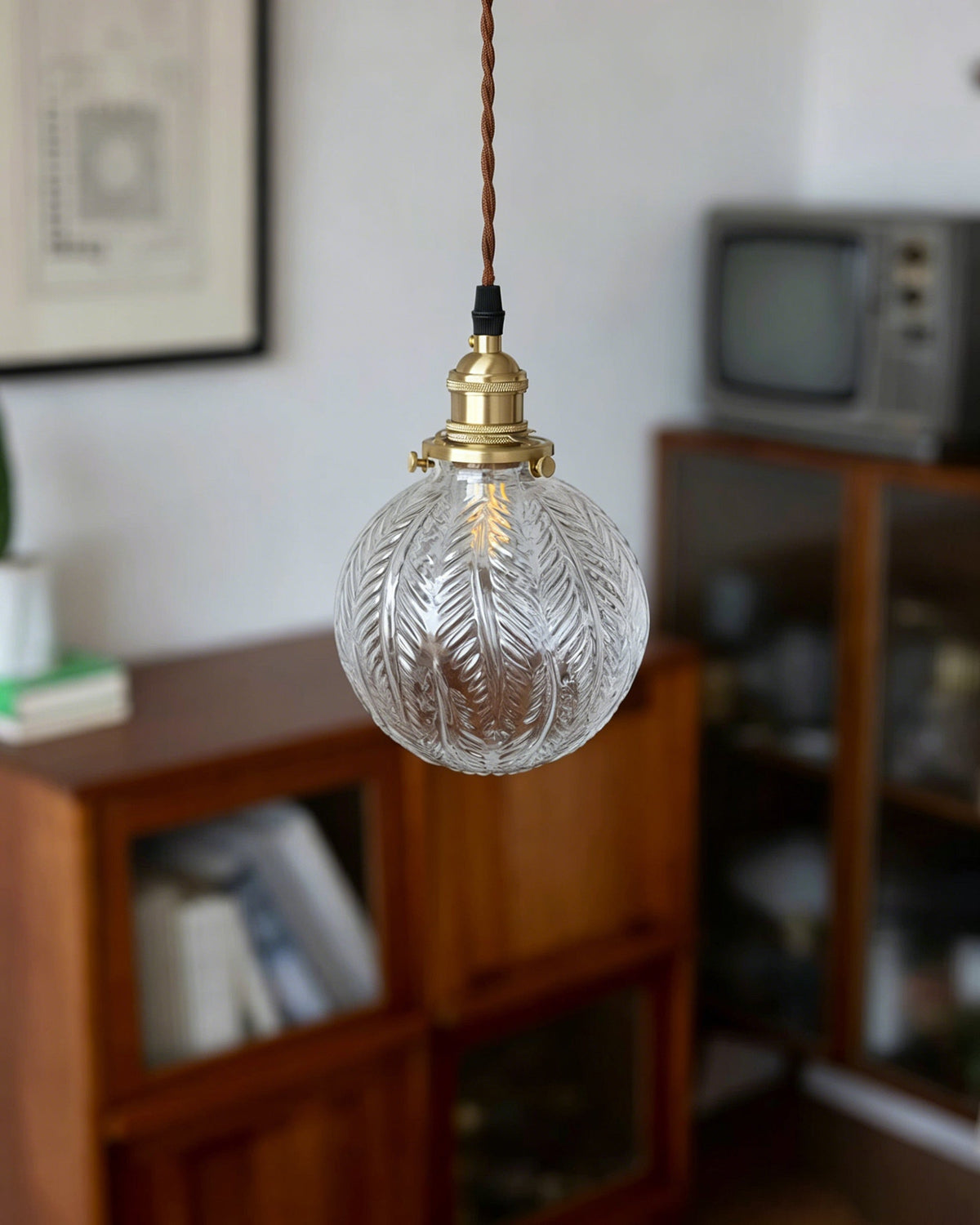Mirenenne lampă suspendată