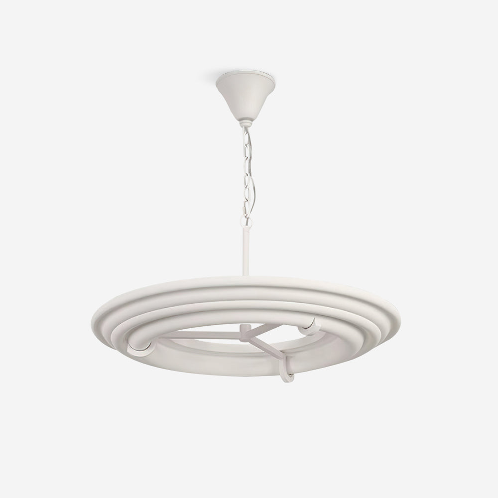 Slide candelabru