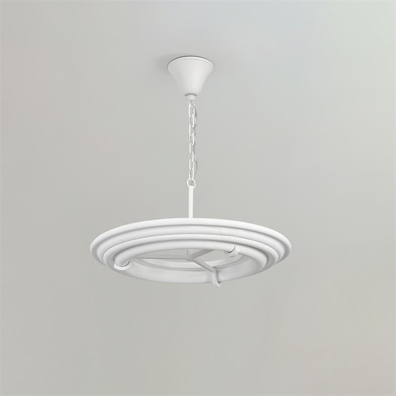 Slide candelabru