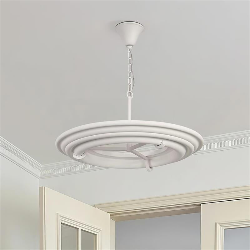 Slide candelabru
