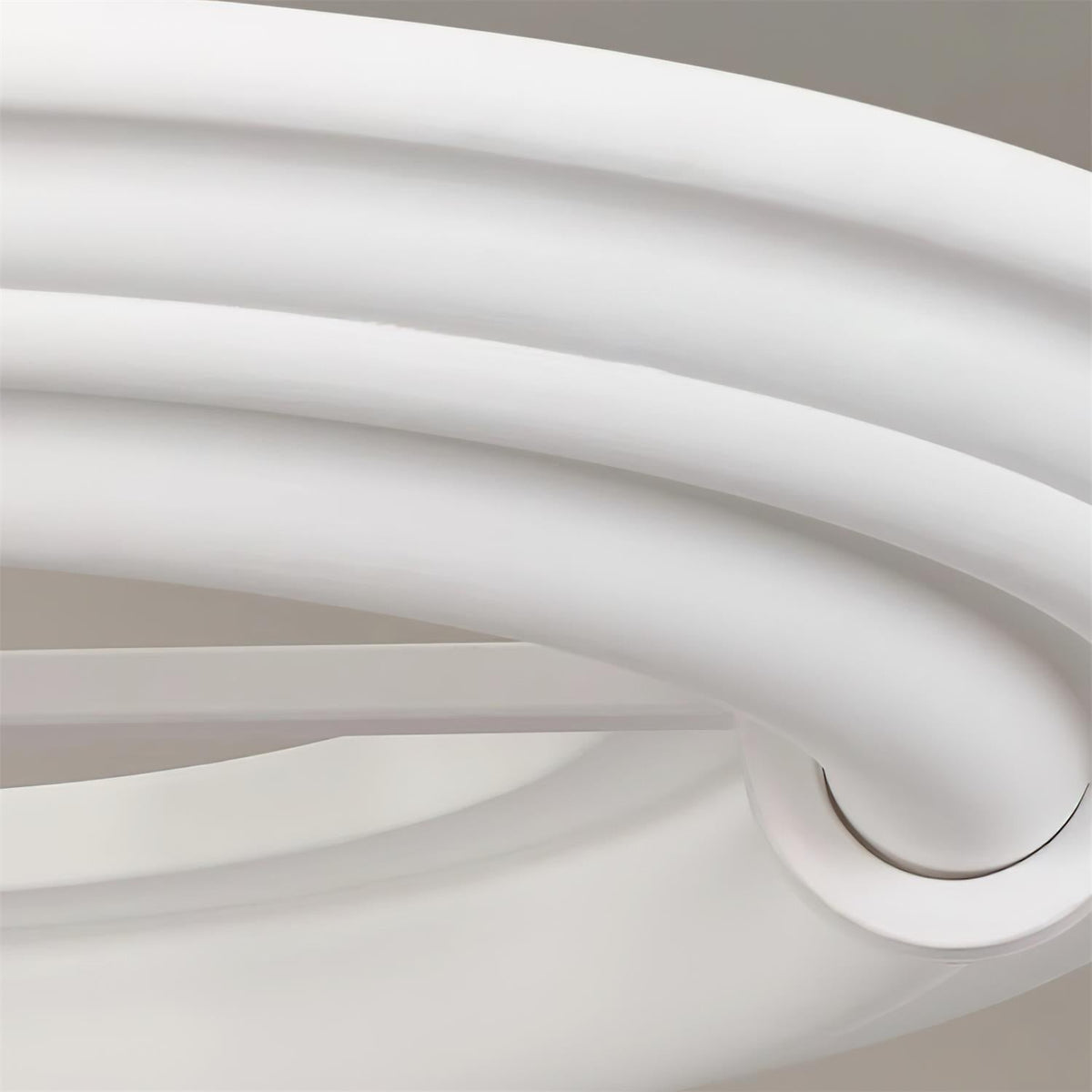 Slide candelabru