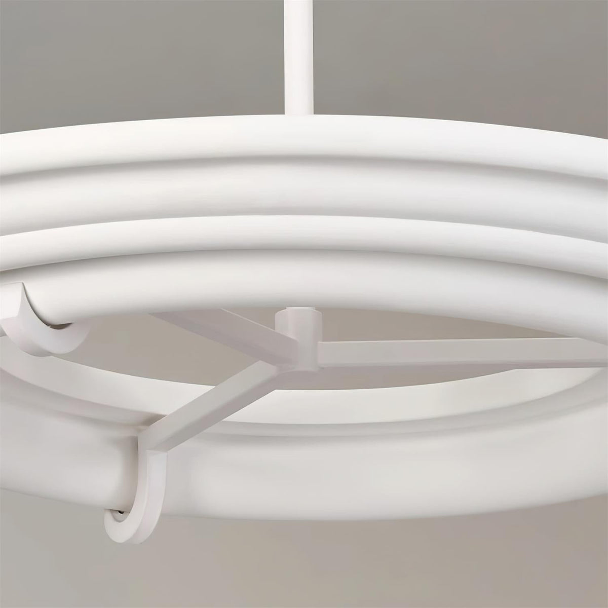 Slide candelabru