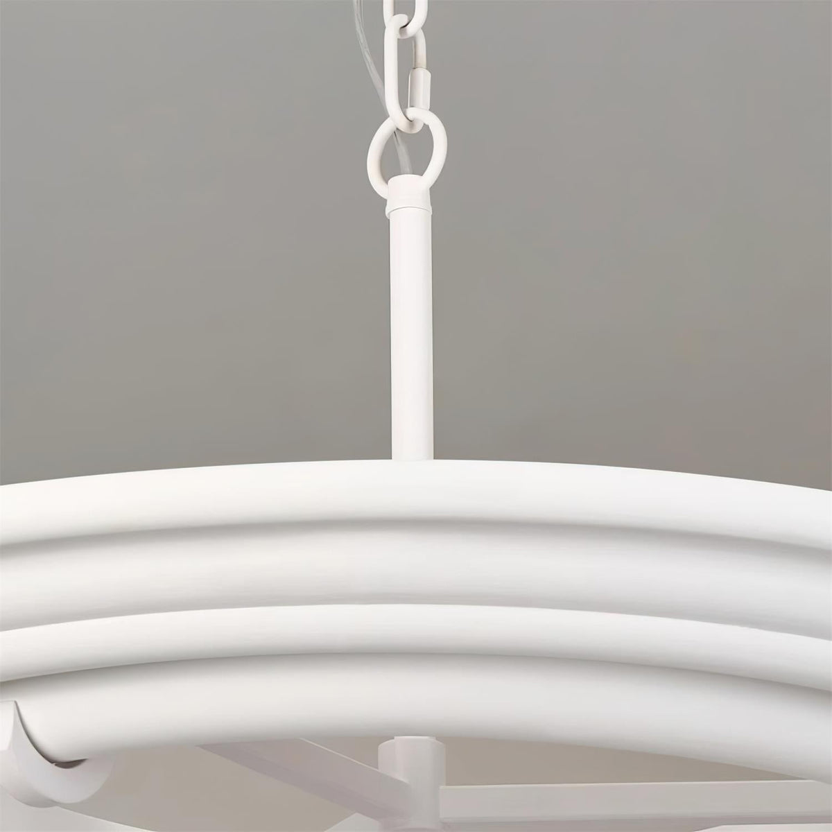 Slide candelabru