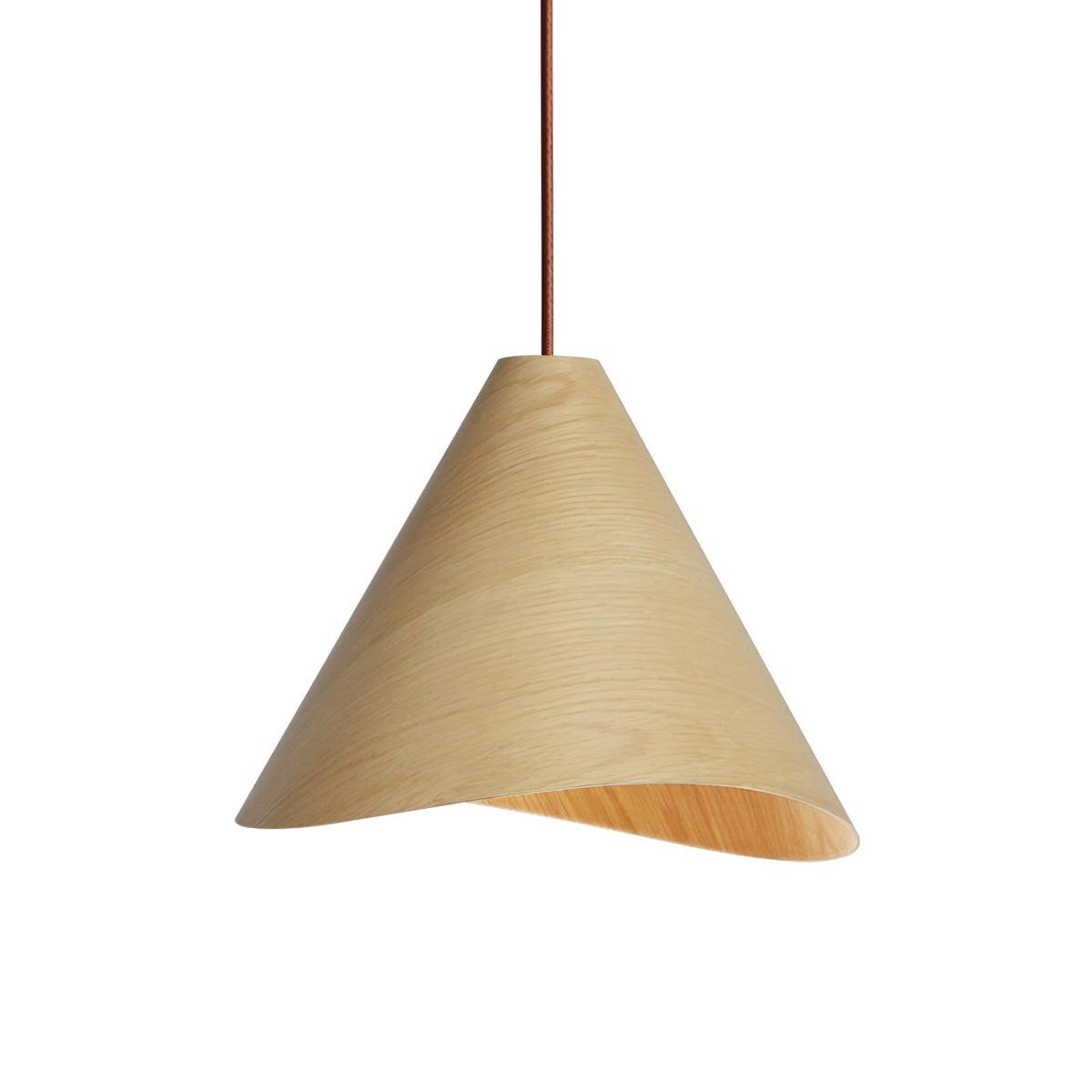 Terierora lampă suspendată