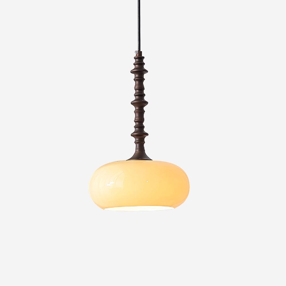 Silky lampă suspendată
