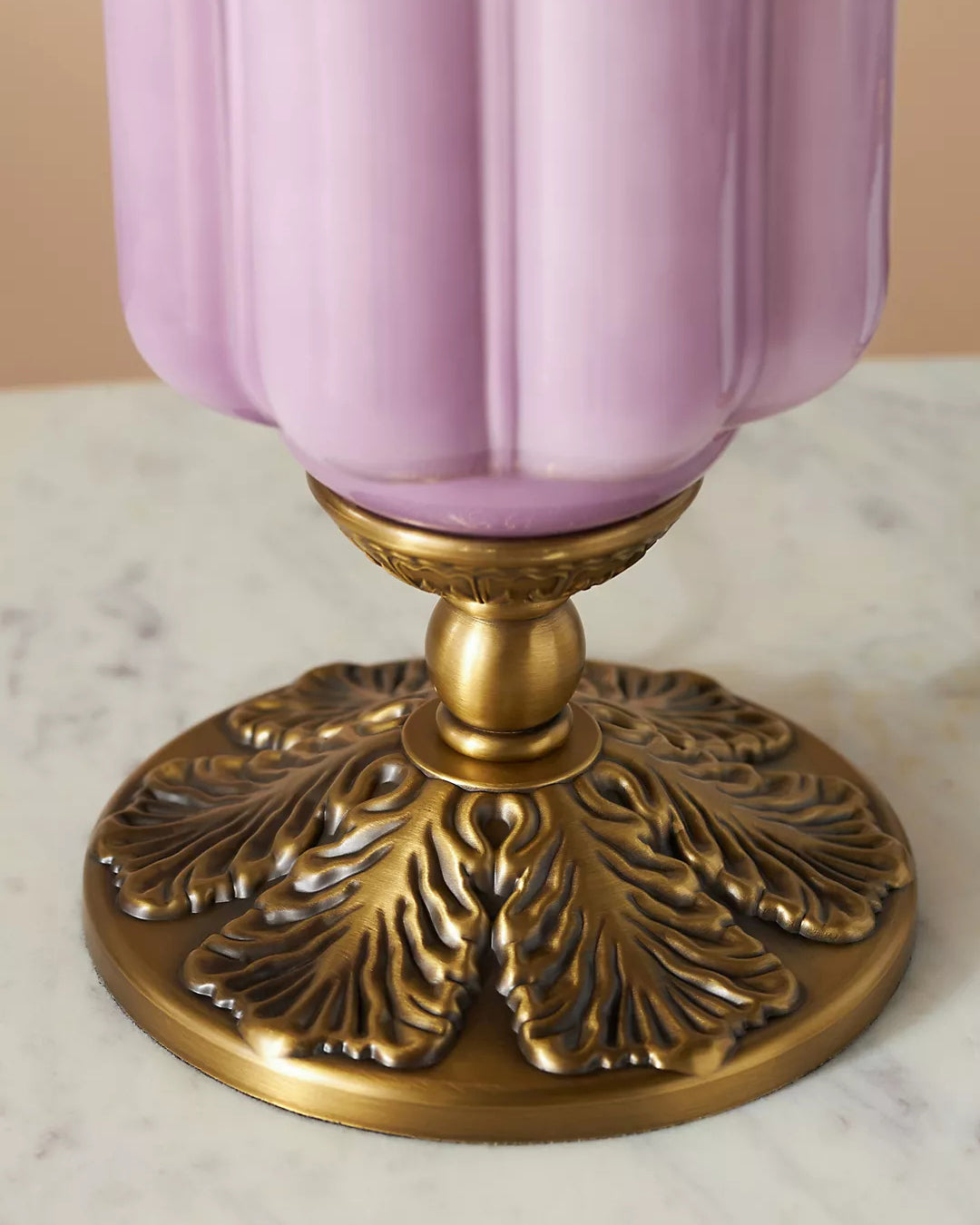 Eudora lampă de masă
