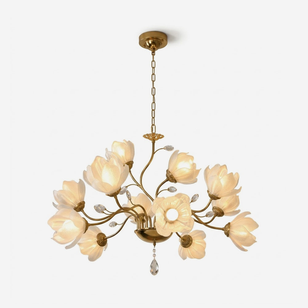 Iverhurst Candelabru Elowenna