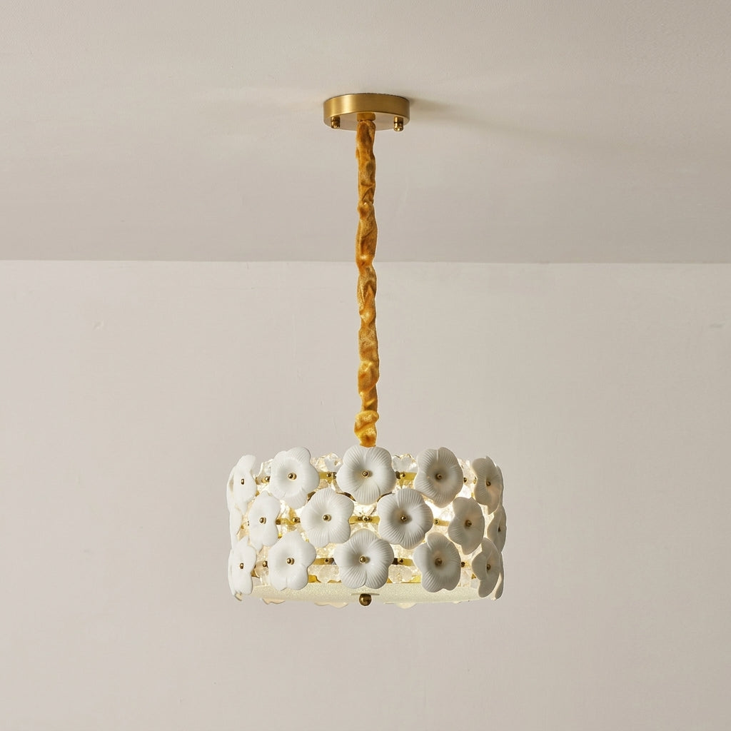Ulverhurst Candelabru Elowienne