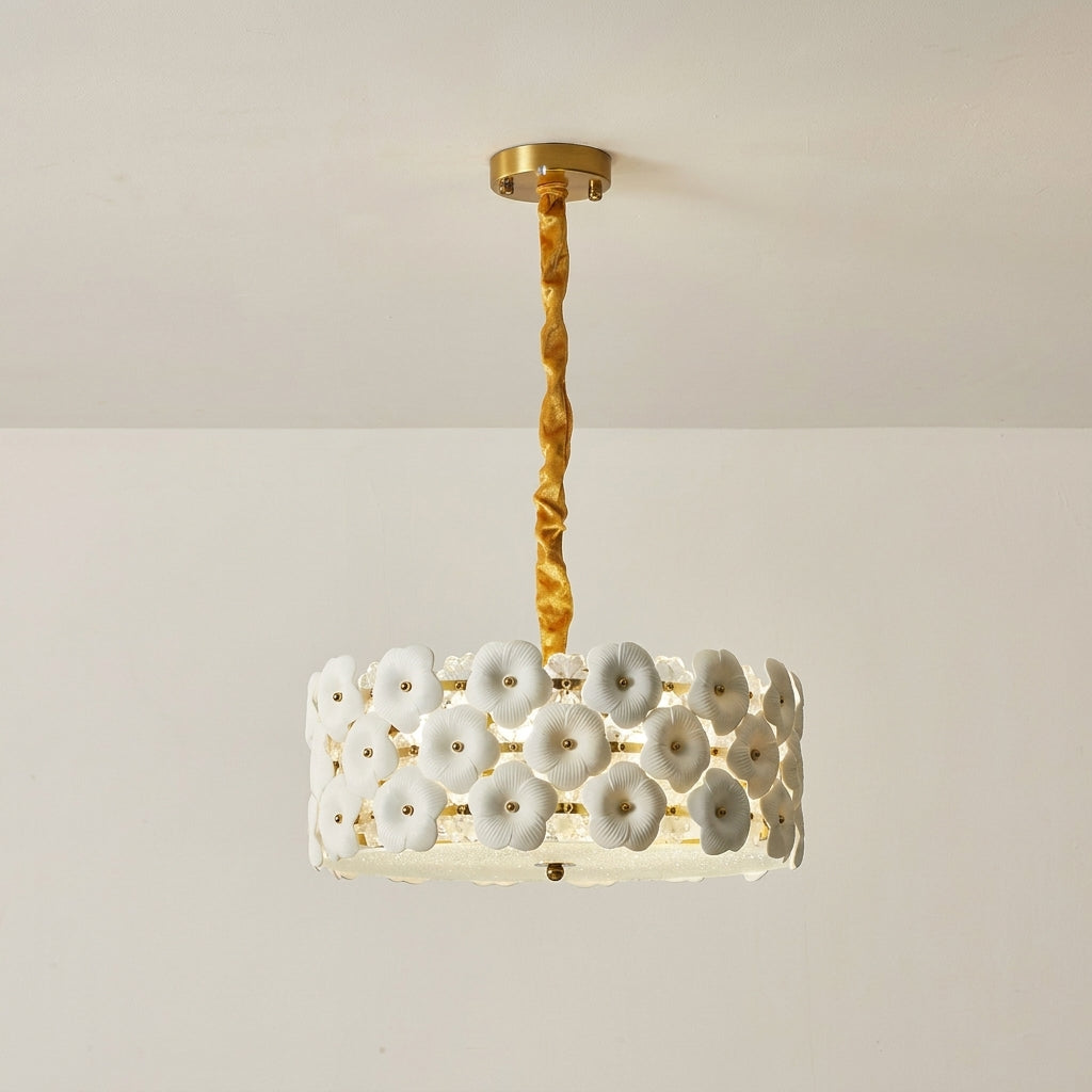 Ulverhurst Candelabru Elowienne