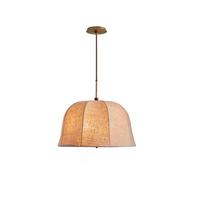 Calirenne lampă suspendată