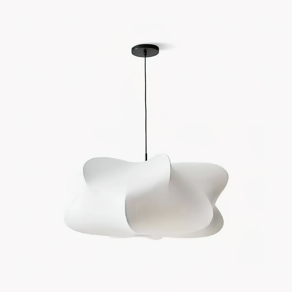 Pino lampă suspendată Cocoon Design