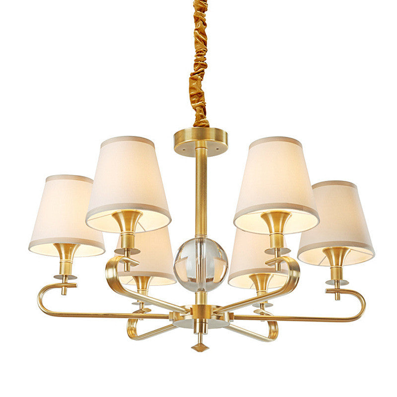 Josephine candelabru