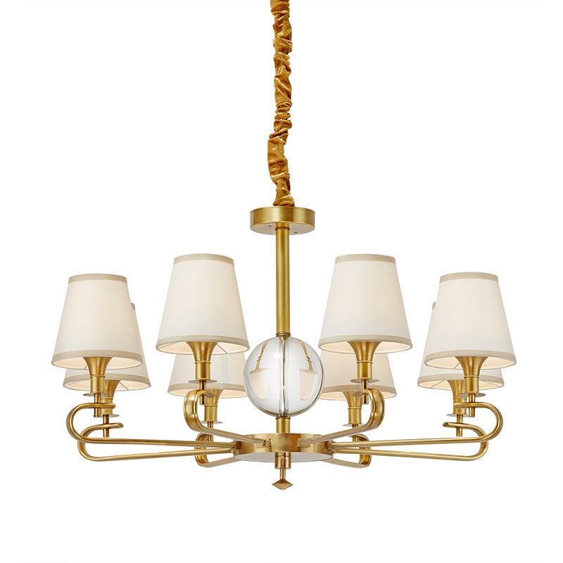 Josephine candelabru