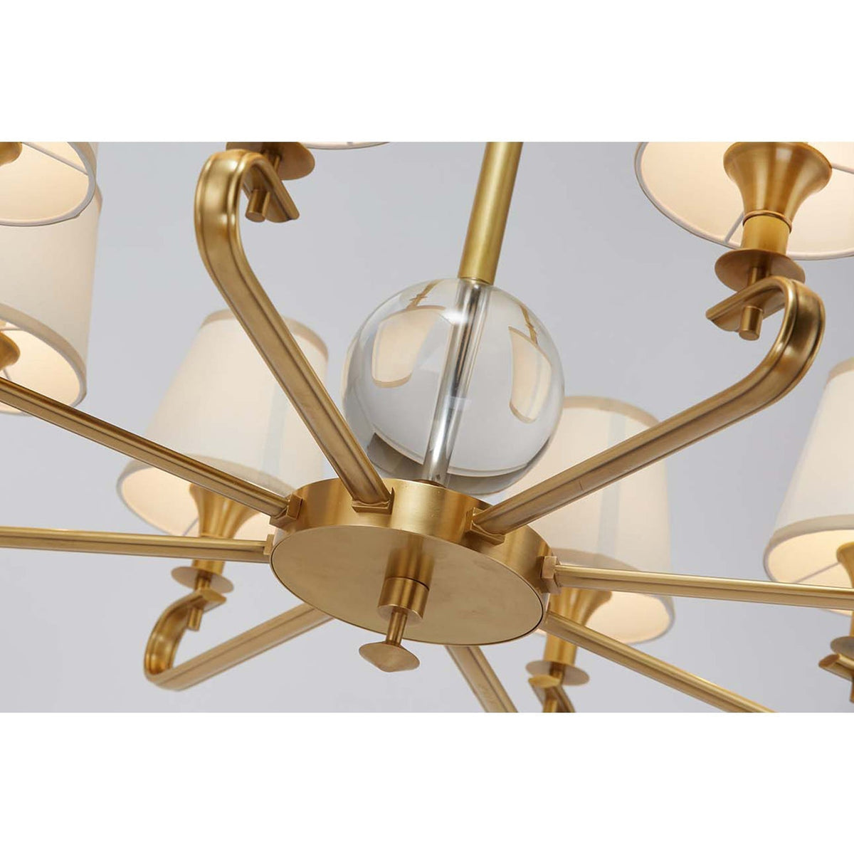 Josephine candelabru