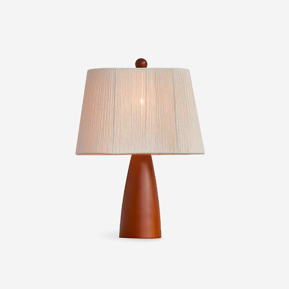 Renoina lampă de masă