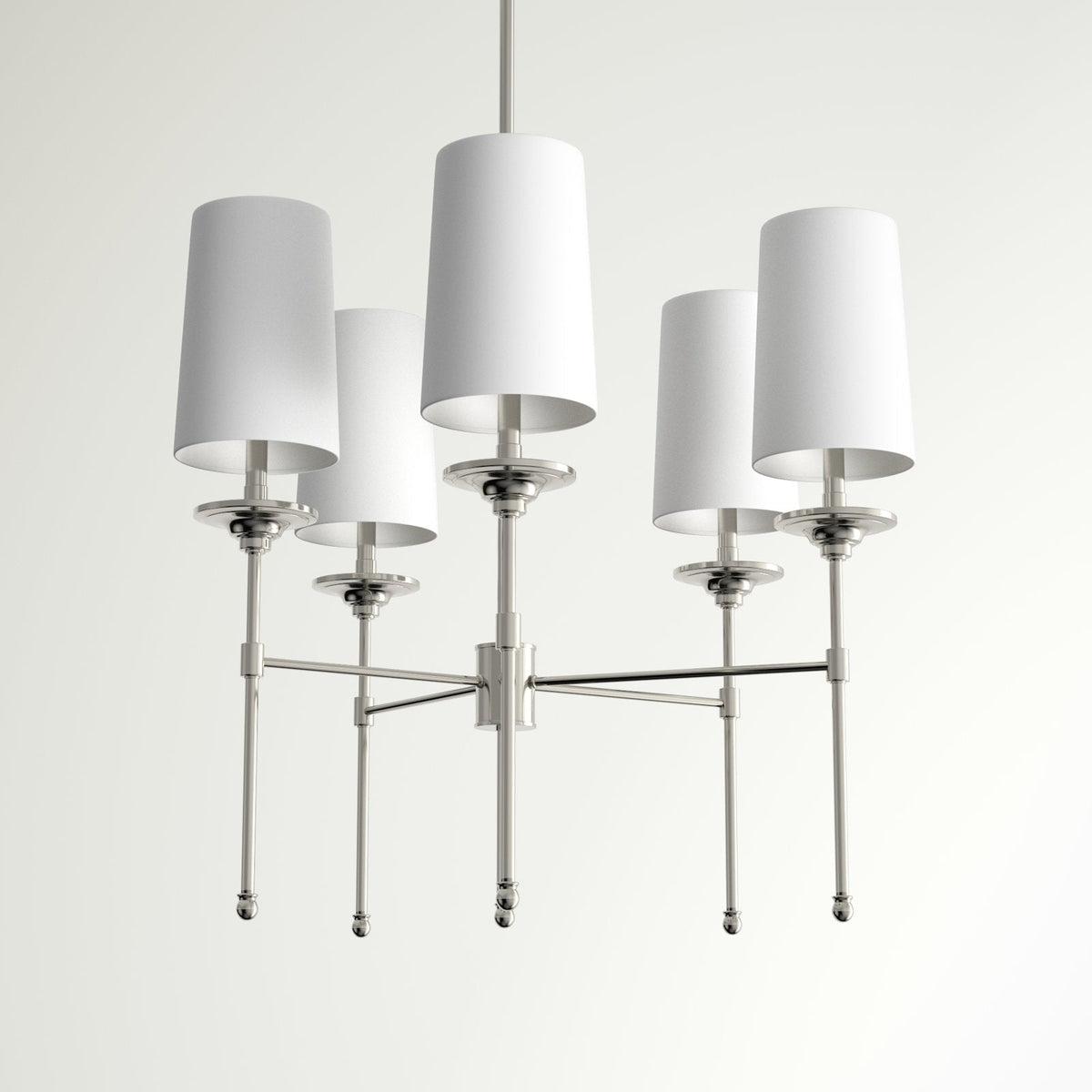 Selenaria candelabru