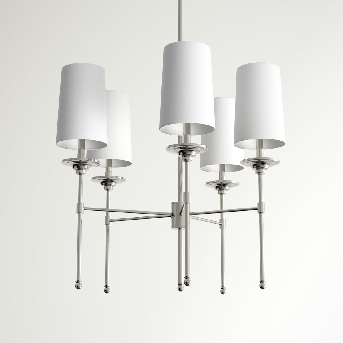 Selenaria candelabru