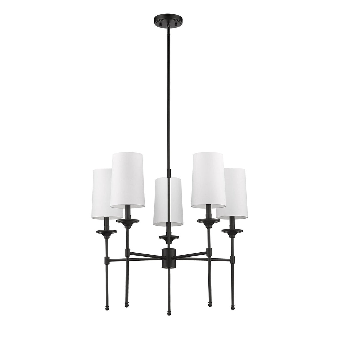 Selenaria candelabru