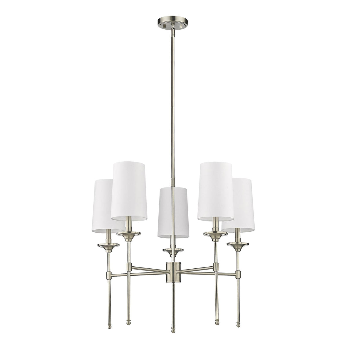 Selenaria candelabru