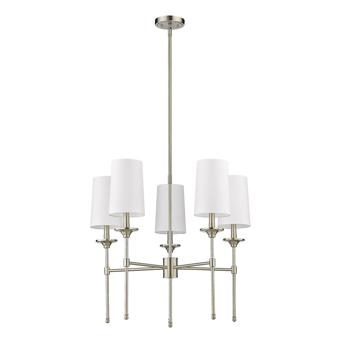Selenaria candelabru